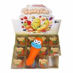GNIOTEK SQUISHY LEGO 7183504