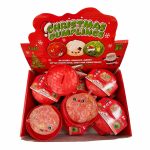 GNIOTEK SQUISHY VAZELIN 7183506