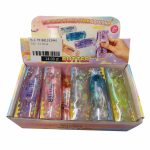 GNIOTEK SQUISHY VAZELIN 9208295