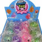GNIOTEK SQUISHY 6612865
