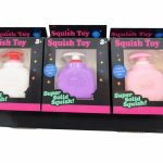 GNIOTEK SQUISHY LEGO 6612873