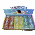 GNIOTEK SQUISHY VAZELIN 6612874