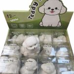 GNIOTEK SQUISHY LEGO 6612876