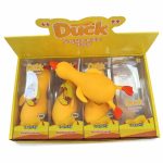 GNIOTEK SQUISHY LEGO 6612878