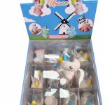 GNIOTEK SQUISHY LEGO 6612879