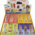 GNIOTEK SQUISHY WAZELINA 6612883