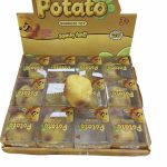 GNIOTEK SQUISHY WAZELINA 6612884