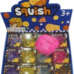 GNIOTEK SQUISHY WAZELINA 5_5 CM 6612885