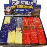 GNIOTEK SQUISHY 24CM 6612888