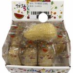 GNIOTEK SQUISHY VAZELIN 3839685