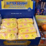GNIOTEK SQUISHY 3839689