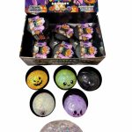 halloween Gniotki Dumplings 8_5cm 3839693