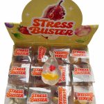 GNIOTEK SQUISHY VAZELIN 5128701