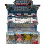 GNIOTEK SQUISHY VAZELIN 5128702