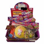 GNIOTEK SQUISHY 5128703