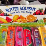 GNIOTEK SQUISHY 13cm 1216238