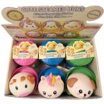 Gniotki Dumplings 8_5cm 8668434