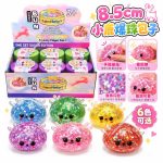 Gniotki Dumplings 8_5cm 8668437
