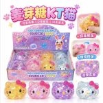 GNIOTEK SQUISHY 8668440
