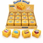 GNIOTEK SQUISHY LEGO 8668445