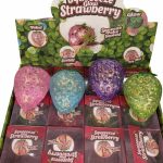 GNIOTEK SQUISHY 8668446