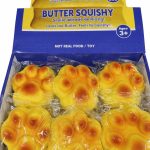 GNIOTEK SQUISHY 8668447