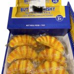 GNIOTEK SQUISHY 8668448