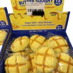 GNIOTEK SQUISHY 8668449