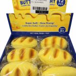 GNIOTEK SQUISHY 8668450