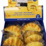 GNIOTEK SQUISHY 8668451