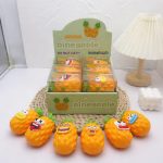 GNIOTEK SQUISHY chrupiące lego 8668454