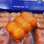 GNIOTEK SQUISHY x 7288343