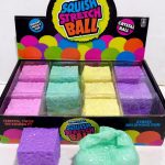 GNIOTEK SQUISHY wazelina 7288344