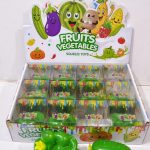 GNIOTEK SQUISHY wazelina 7288345