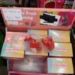 GNIOTEK SQUISHY VAZELINA 7288350