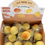 GNIOTEK SQUISHY 7288354