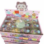 GNIOTEK SQUISHY VAZELINA 7288355