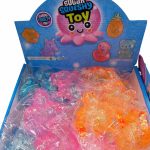GNIOTEK SQUISHY LEGO 7288357