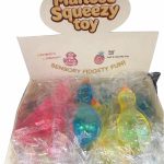 GNIOTEK SQUISHY LEGO 7288358