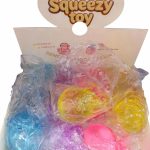 GNIOTEK SQUISHY LEGO 7288359