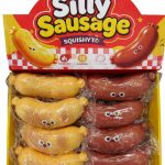GNIOTEK SQUISHY 7288364