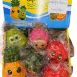 GNIOTEK SQUISHY 7288365