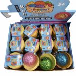 Gniotki Dumplings 5_5cm 7288367