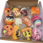 GNIOTEK SQUISHY 3289023