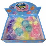 GNIOTEK SQUISHY 3289025