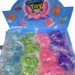 GNIOTEK SQUISHY 3289026