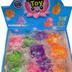 GNIOTEK SQUISHY 3289027