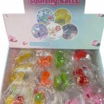 GNIOTEK SQUISHY vazenlna 3289028