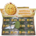 GNIOTEK SQUISHY lego 3289029
