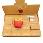 GNIOTEK SQUISHY lego 3289031